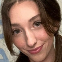 Кајличериxо Голе