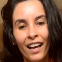 Кирилианпинати Голе