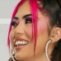 Ла Каталина Голе