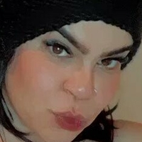 Ла Пеке Голе