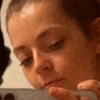 Ла Рејна Харбар Голе