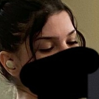 Лацексбанни Голе