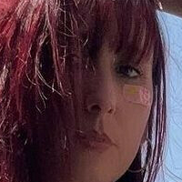 ладемадешалот Голе