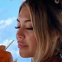 ладиабла__ Голе