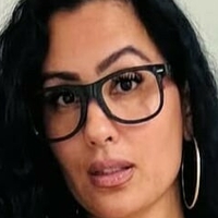 Ладонa Санчес Голе