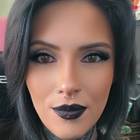 Лејди Хараданиуа Голе