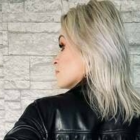 леди_џудит Голе