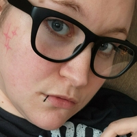 лејдихаос907 Голе