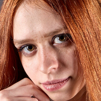 ЛедиДедРабит Голе