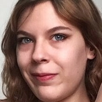 ледилонгтоез Голе