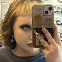 ледиоxбитчуари Голе