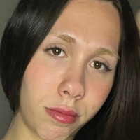 Леди Пени Голе