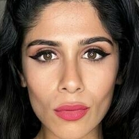 ледифеникс_лдн Голе