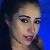 Лајла Кристина Голе