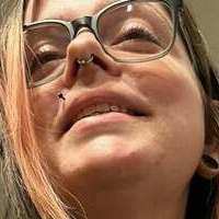 Лајна Хејз Голе