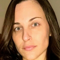 Лајна Мариекс Голе