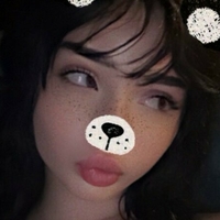 Леинсифајд Голе