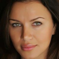 Лана Асанин Голе