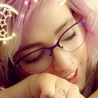 Лана Дел Бејбеј Голе