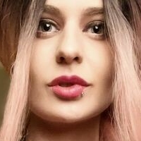 Лана_пич Голе