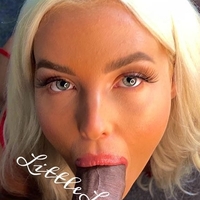 Лана Роуз Голе