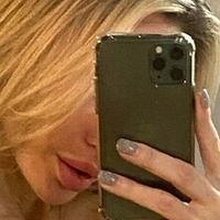 Лана Светлана Голе