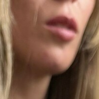 Лана фон Винтер Голе