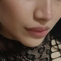 ланаев_94 Голе