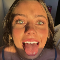 lanahcherry03 Голе