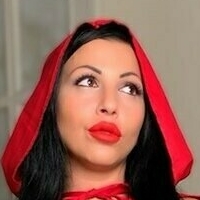 лана романo Голе