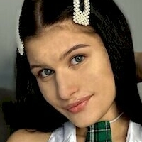 Ланавелвет Голе