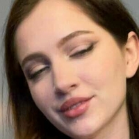 Лангвин Ева Голе