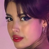 ланиеву Голе