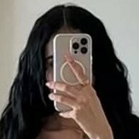 Лањиња Фреса Голе