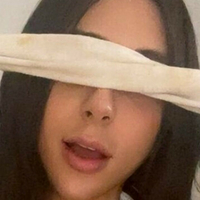 ленни22цм Голе