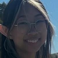 Ланоекс Голе