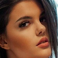 Лара Бенџамина Винтер Голе