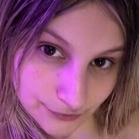 Лара Кјути Голе