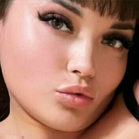 lara.horn Голе