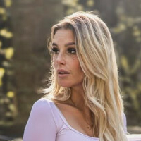 Ларамарьероз Голе