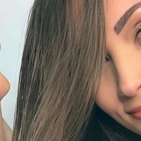 Лари Вијеира и Ками Вијеира Голе