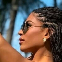 Лариса Феликс Голе