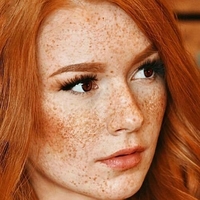 Лариса Опиц Голе