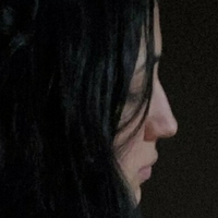 Ларисамитс Голе