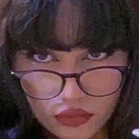 ЛарисаXmd Голе