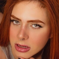 Laryssa Cubas Голе