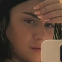 Лашаја Брејден Голе