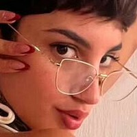 латија натт Голе