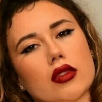 Латина Денџер Голе