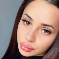 латинмодел Голе